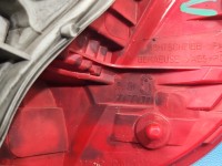 Lampa tył lewa błotnika Audi A3 8P HB EUROPA 8P4945095C