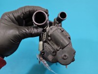 Obudowa MG MG3 24- 1.5 16V termostatu
