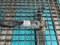 Amortyzator tył lewy Ford Fusion USA 12-20 sedan tylny