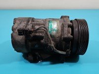 Sprężarka klimatyzacji kompresor Vw Sharan I 7M3820803Q