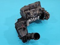 Turbosprężarka Vw Tiguan I 07- 03C103502K, 03C276 1.4 TSI 150KM