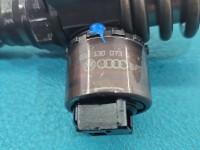 testowany Pompowtryskiwacz 0414720404, 03G130073G 2.0 tdi