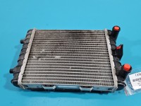 Chłodnica wody Vw T-Roc 2.0 TFSI 5Q0121251HA