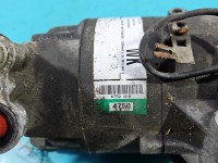 Sprężarka klimatyzacji kompresor Opel Astra III H 1.6 16V 13124750