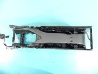 Podłokietnik TUNEL Opel Insignia A 13289021