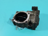 Przepustnica Opel Meriva B 1.7 CDTI A17DTS 55567728