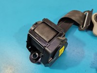 Pas bezpieczeństwa przód prawy pasażera Chevrolet Captiva 96474670