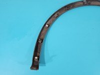 Listwa błotnika tył prawa Vw Tiguan II 16- 5NN854820A