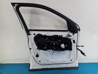DRZWI PRZÓD LEWE KIEROWCY Land rover Discovery Sport 14- L550 5d Lrc867