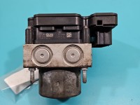 Pompa abs Vw Polo V 6R 09- 6R0614517AJ, 0265956073, 2265106516