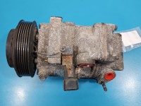 Sprężarka klimatyzacji kompresor Kia Sportage III 10-15 2.0 crdi