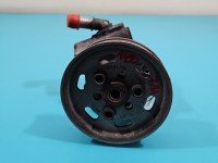 Pompa wspomagania AUDI Q5 08- 8R0145154B, 7651955176 2.0 tdi (CGL)