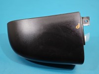 Osłona ZAŚLEPKA PLASTIK Renault Trafic III 903903513R, 903909896R