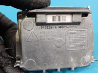Przetwornica xenon Citroen DS5 11-15 89034934