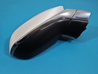 Lusterko prawe LEXUS NX I 14-21 085 europa