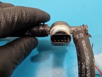 RURKI Przewód paliwowy Skoda Octavia IV z czujnikiem 2.0 tdi 5WA130307F