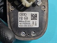 Antena AUDI A6 C7 4G0035503J