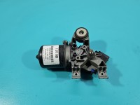 Silniczek Silnik wycieraczek przód Citroen C3 I