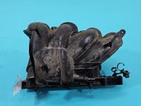 Kolektor ssący Ford Focus Mk2 2S6G-9424D 1.6 16V (HWDA)