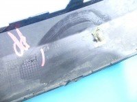 listwa nadwozia Vw Jetta V 1K0807718B Europejska, ZDERZAKA PRAWY PRZÓD