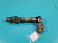 Kolumna kierownicza KRZYŻAK Opel Corsa C C126H EUROPA