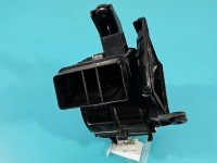 Dmuchawa nawiewu wentylator Kia Niro I 2016-2022 1810155523, 375801181016053010 EUROPA