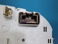 Licznik Fiat Freemont 05091887AC 2.0 jtd EUROPA