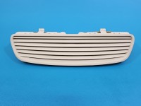 Kratka nawiewu Mercedes W222 A2226890066 EUROPA