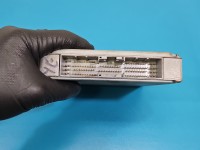 Komputer Sterownik silnika MEC20-605 Nissan Almera N16 1.5 16V