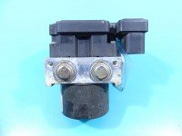 Pompa abs Mazda 3 I BK 3M51-2M110-CA, 10.0970-0108.3, 5WK84102