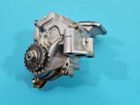 Pompa oleju Toyota Avensis III T27 2.0 16v