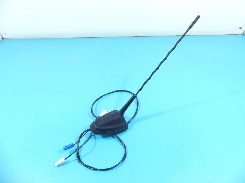 Antena Renault Megane III 282160004R-C