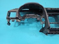 Deska rozdzielcza konsola kokpit Subaru Forester IV SJ 12-18 eu