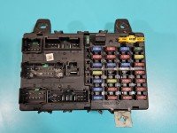 Komputer Sterownik silnika 39110-02BJ0 Hyundai Getz 1.1 12V wiel