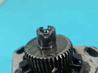 Pompa wtryskowa Lublin RV4M35021003326, 4M3083T 2.4d