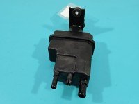 Zbiorniczek Zbiornik wyrównawczy Opel Antara 2.2 cdti (A22DM)