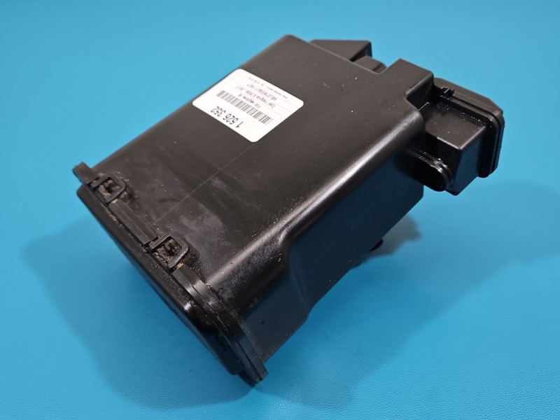 Filtr węglowy Opel Insignia A 2.0 T (A20NHT) 13230479, 17208240