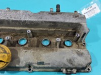 Pokrywa zaworów Opel Vectra C 1.8 16V