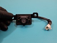 Kamera cofania LEXUS RX II 03-08 86790-48020