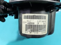 Dmuchawa nawiewu wentylator Peugeot 807 europa 1400970280