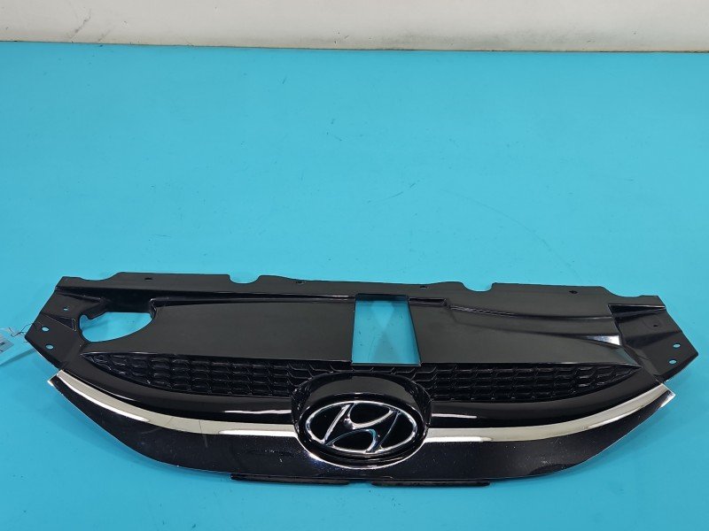 Atrapa grill Hyundai Ix35 09-13