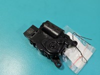 Silniczek nawiewu NAGRZEWNICY Skoda Superb III 5WA907511C EUROPA