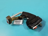 Zawór rozprężny klimatyzacji Honda Legend IV KB1