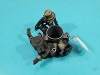 Przepustnica Nissan Primera P11 1.8 16V