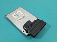 Sterownik moduł Vw Passat B7 3C0907376A, S180031101E