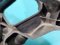 Ślizg zderzaka przód prawy Ford Mondeo Mk4 BS71-17E856-A
