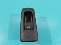 Przełącznik klapy, 3pin Skoda Karoq 565959831