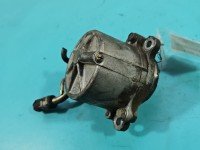 Pompa vacum Mazda 6 I GG RF5C18G00, X2T58172 2.0 citd