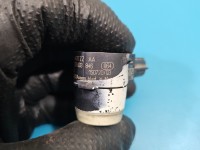 Czujnik parkowania PDC Fiat Freemont 0263003846