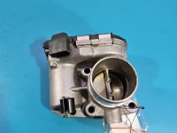 Przepustnica Fiat Tipo II 15- 1.4 T 0280750137